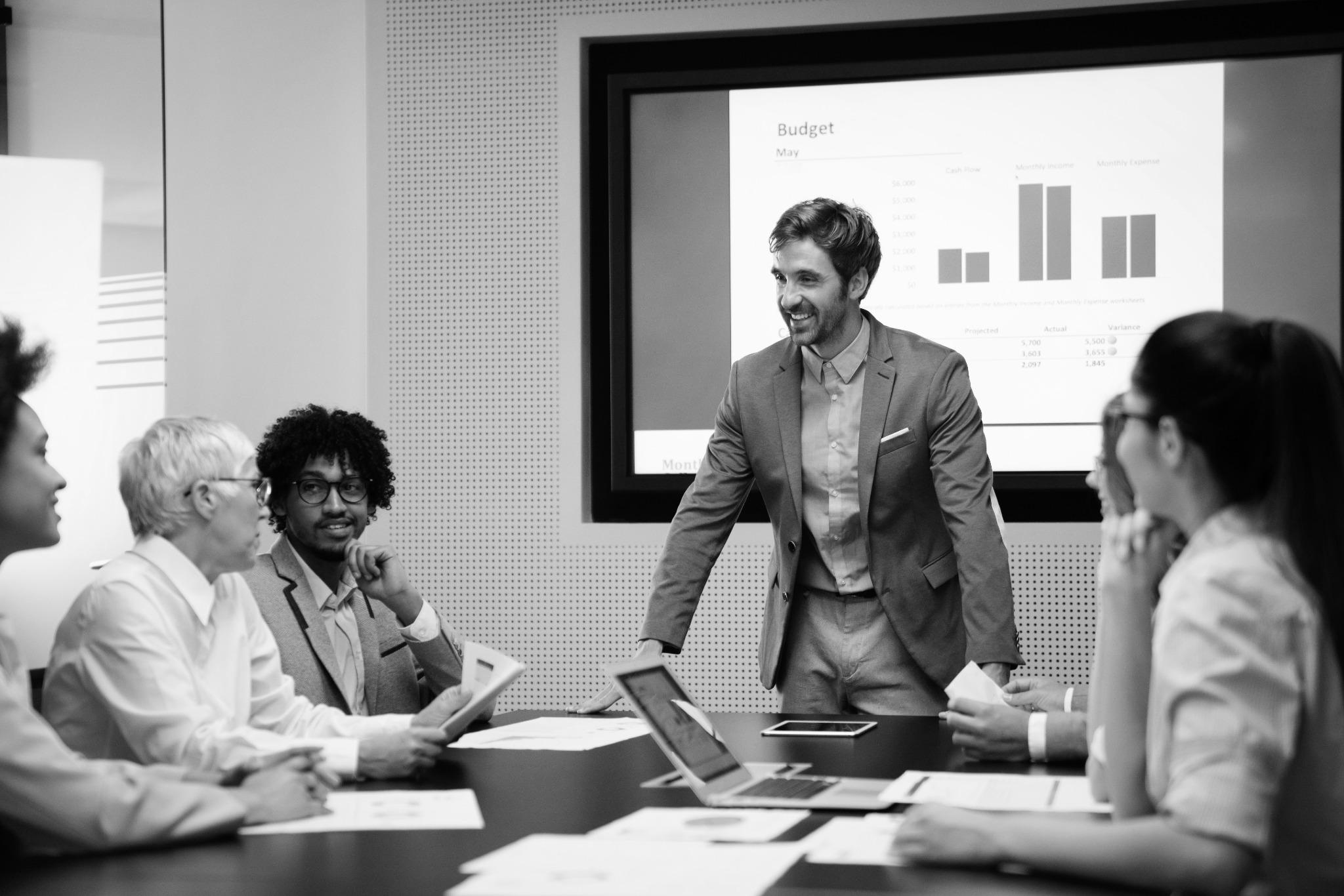 Lead Generation