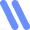 performagen-land
